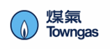 香港中港燃?xì)? style="border:0px;" />
                                                </div>
                                                <div   class="1dldlh5"   id="xwxc" class="showPic">
                                                </div>
                                            </td>
                                        </tr>
                                    </table>
                                </td>
                            </tr>
                            <tr>
                                <td align="left" colspan="2" valign="top" class="text01 caseTd4">
                                    詳細(xì)說明
                                </td>
                            </tr>
                            <tr>
                                <td align="left" colspan="2" class="caseTd5">
                                    香港中港燃?xì)?
                                </td>
                            </tr>
                            <tr>
                                <td align="left" colspan="2" class="text01" style="padding-top:10px;">
                                    <strong>上一篇：</strong><a href="/html/show-20-146-1.html" class="black">香港迪士尼酒店</a>
                                </td>
                            </tr>
                            <tr>
                                <td align="left" colspan="2" class="text01">
                                    <strong>下一篇：</strong><a href="/html/show-20-148-1.html" class="black">保利地產(chǎn)</a>
                                </td>
                            </tr>
                        </table>
                    </div>
                </div>
                <script type="text/javascript" src="/statics/js/ProductShowDetailPic.js"></script>
                <script type="text/javascript">  
                  var imgList1=document.getElementById("xwxc").getElementsByTagName("img");
                  var imgList3=document.getElementById("wenchuan").getElementsByTagName("img");
                  for(var i in imgList1){
                     imgList1[i].onclick=ImgShow;
                  }
                  for(var i in imgList3){
                     imgList3[i].onclick=ImgShow;
                  }
                </script>
            </div>
        </div>
    </div>
    <script type="text/javascript" src="/statics/js/jquery.LoadImage.js"></script>
    <script type="text/javascript">
    $(function(){
        $(